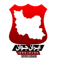 ایرانجوان و سوگواره فوتبال بوشهر