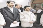ورود نظامیان ممنوع