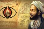 مسالۀ بزرگ ابن سینا؛ اندیشه ای که می توانست ما را از سقوط برهاند/ اگر فکر بوعلی بر جهان اسلام حاکم می شد، چه اتفاقی می افتاد؟