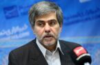 تحریم عامل حوادث مرگبار صنعت نفت/  بخشی از حوادث انسانی اجتناب ناپذیر است