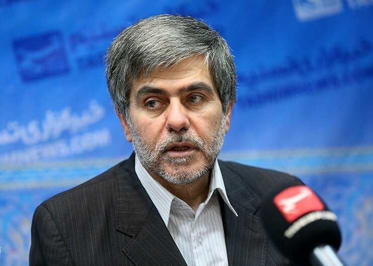 تحریم عامل حوادث مرگبار صنعت نفت/  بخشی از حوادث انسانی اجتناب ناپذیر است