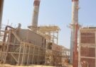 فرماندار بوشهر : پروژه ان جی ال خارگ، پروژه ای ملی است که به دست مهندسان و تکنیسین های ایرانی اجرا می شود.