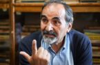 تقی آزاد ارمکی: ایرانیان زمانی که مرفه هستند انقلاب کرده، اما زمانی که فقیر می‌شوند، اصلاح می‌کنند