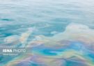 مردم هرگونه آلودگی نفتی را در ساحل اطلاع دهند