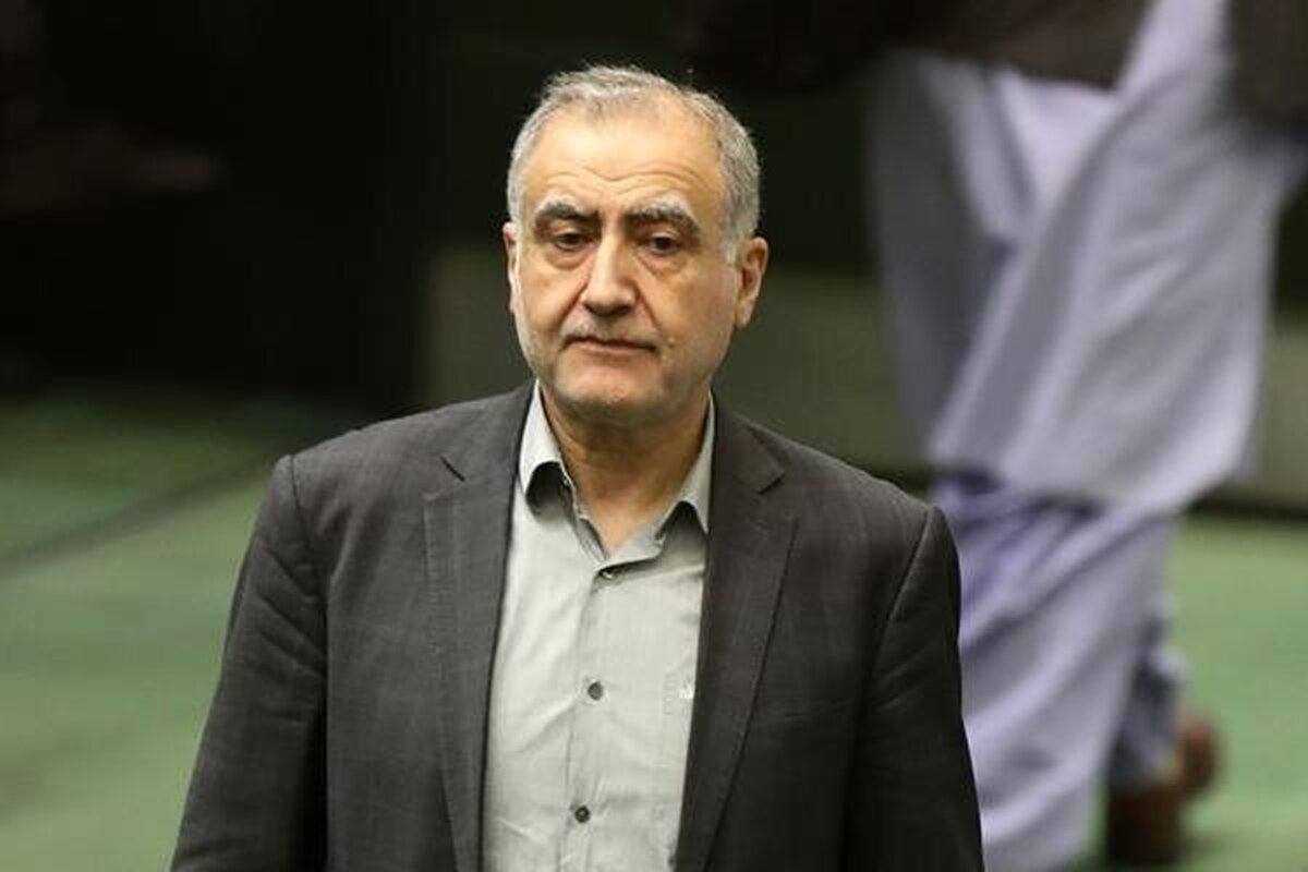 نماینده مجلس: رد مصوبه شفافیت قوا از سوی مجمع قابل پیش‌بینی بود/ دولت بیشترین سنگ‌اندازی را در مسیر مصوبه ساماندهی کارکنان دولت انجام داد!