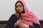 *غمخوارِ نصـــیر*