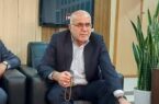 ” خلف وعده های انتخاباتی نماینده دشتی و تنگستان “