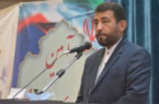 *آیا اطلاع دارید در روستاهای ساحلی دشتی سالانه چه تعداد ترک تحصیل می کنند ؟!*
