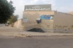 مهرماه آغاز ماه مهربانی ها