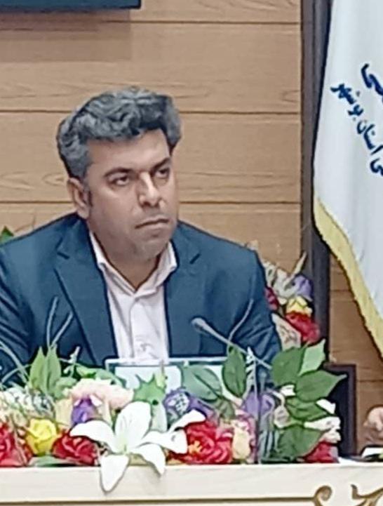 استان بوشهر قطب تشخیص سرطان در کشور