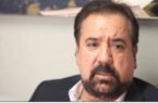 اولویت‌های استراتژیک مدیرعامل پتروشیمی خارک/بی توجه به حاشیه‌ها و تمرکز بر سودآوری؟