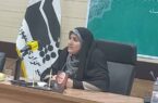 کودکی بهتر زندگی بهتر