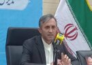 مصدق کشاورزی: به کلیه شهرداری های استان بوشهر اعلام شده است که ظرف مدت دو هفته به موضوع اتباع بیگانه رسیدگی کنند