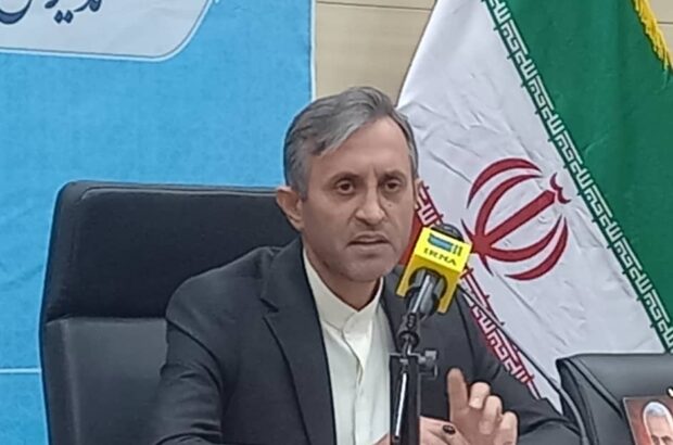 مصدق کشاورزی: به کلیه شهرداری های استان بوشهر اعلام شده است که ظرف مدت دو هفته به موضوع اتباع بیگانه رسیدگی کنند