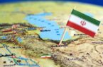 خاورمیانه در حال چه تغییراتی است؟ / ایران چه باید بکند؟
