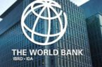 بانک جهانی: ۳ شاخص حکومتداری در ایران بهبود یافت