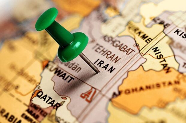 قرارداد ۲۰ ساله میان روسیه و ایران / منابع گازی شمال ایران به روسیه واگذار می‌شود