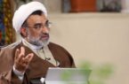 دبیر شورای عالی انقلاب فرهنگی: اسم سیگار بهمن باید عوض شود چون با ارزشهای انقلابی در تضاد است!