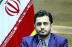 هر دم از این باغ بری می رسد/مجری شبکه قرآن عضو هیات مدیره شرکت ملی نفتکش ایران شد!