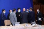 روزنامه جمهوری اسلامی: تا دولت روحانی سر کار بود، FATF و برجام از زهر مار هم تلخ‌تر و کشنده‌تر بود، ولی حالا شیرین و حیات‌بخش است! 