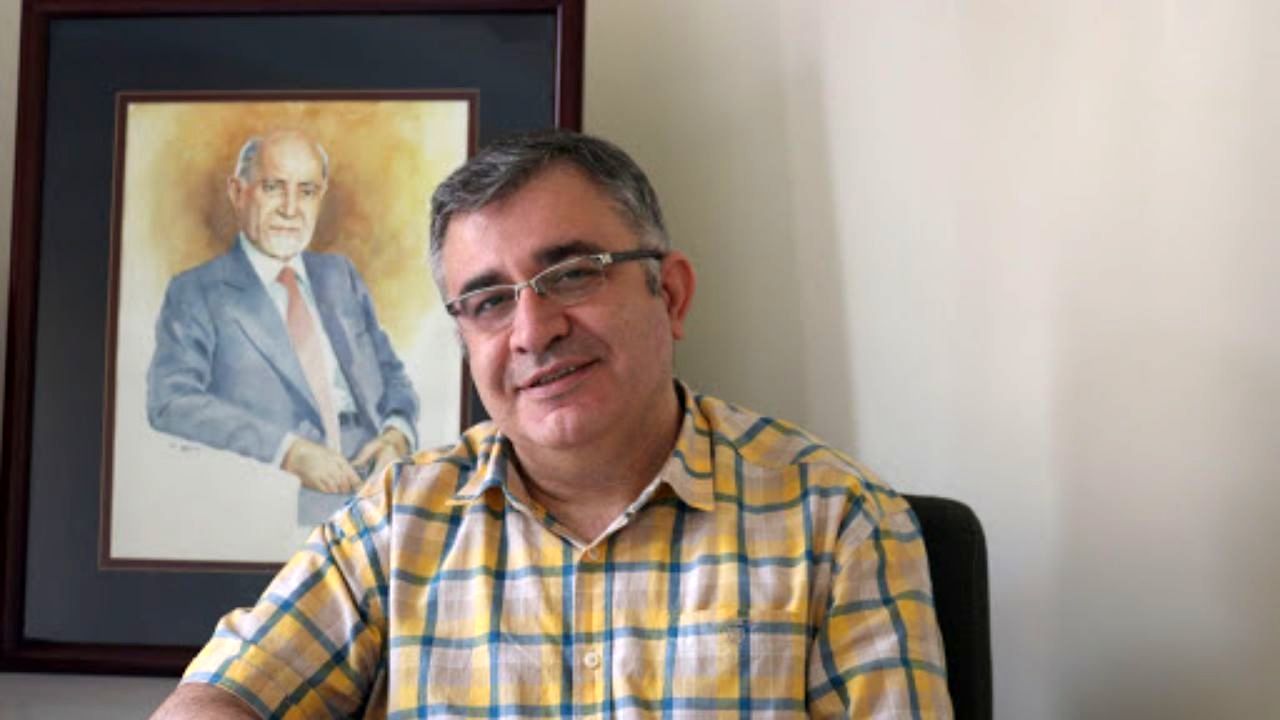 پایان دور باطل