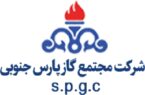نیروی بومی، خواست ها و عملکرد!