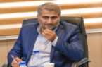 مدیرعامل پتروشیمی کیمیای پارس خاورمیانه:تقسیط یا تهاتر راه‌حل بدهی گازی پتروشیمی ها/ بدهی ۴ هزار میلیاردی به‌دلیل بدعهدی شرکت دماوند در تامین اکسیژن است