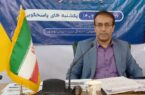 رضایت مندی ۹۰ درصدی هم استانی ها از خدمات اداره پست