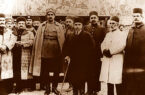 حکومت قاجار؛ خائن یا خادم ایران؟/ مهم ترین ضعف و برجسته ترین قوت سلسلۀ قجرها