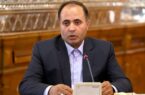 نوری قزلجه: دلیل ردصلاحیتم انتقام جویی دولت است