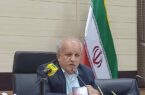 : در سال تحصیلی جاری ۳۶۱ دانشجو از این دانشگاه فارغ‌التحصیل که ۳۰۰ نفر از انها به عنوان معلمان ابتدایی جذب آموزش و پرورش استان بوشهر شدند.