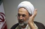عضو جبهه پایداری خطاب به شورای نگهبان: مخالفان صیانت را رد صلاحیت کنید