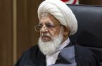 امام جمعه یزد، تورم را به گردن «واردکننده، صادرکننده، تولیدکننده و فروشنده» انداخت: فقط به دنبال سود بیشتر هستند
