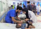 *رسالت کادر درمان پزشکی و پرستاری در جنگ غزه چیست* ؟