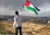 آ یا امکان تشکیل دولتی فلسطینی وجوددارد؟