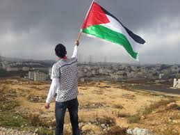 آ یا امکان تشکیل دولتی فلسطینی وجوددارد؟