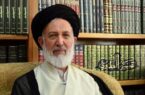 حجت الاسلام سید محمد علی ایازی: امر به معروفی که موجب تنفر شود، حرام است