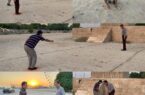 ورزش « پتانک » را دریابید