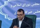 فقط ۶۰ درصد داوطلبین نمایندگی مجلس در هیات اجرایی انتخابات  استان بوشهر تایید شدند