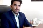 وحید عبیری، رئیس هیئت‌ مدیره پالایشگاه تهران برکنار شد