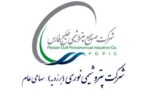 عملکرد مطلوب پتروشیمی نوری/افزایش درآمد پتروشیمی نوری در ۶ ماهه نخست امسال
