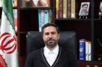 سرانجام وعده های مدیرعامل پازارگاد برای اجرای «نهضت آب»/ساحل نشینان خلیج‌فارس سراب می بینند!