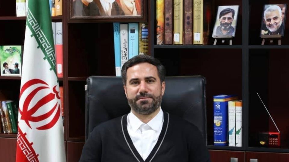 سرانجام وعده های مدیرعامل پازارگاد برای اجرای «نهضت آب»/ساحل نشینان خلیج‌فارس سراب می بینند!