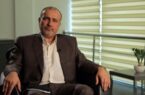 فعال سیاسی اصلاح‌طلب: گروهی از اصلا‌ح‌طلبان معتقدند باید هزینه برگزاری انتخابات غیراستاندارد را بالا برد