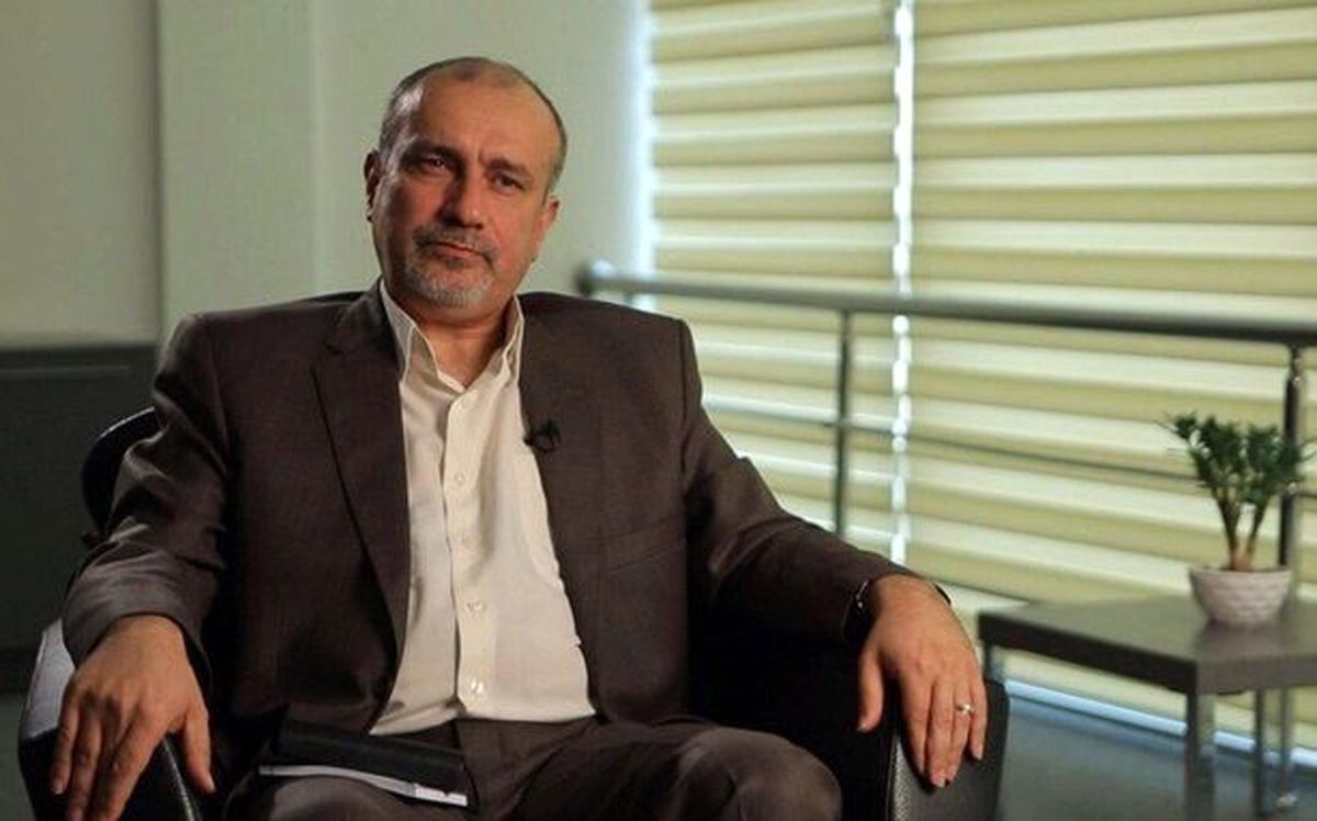 فعال سیاسی اصلاح‌طلب: گروهی از اصلا‌ح‌طلبان معتقدند باید هزینه برگزاری انتخابات غیراستاندارد را بالا برد