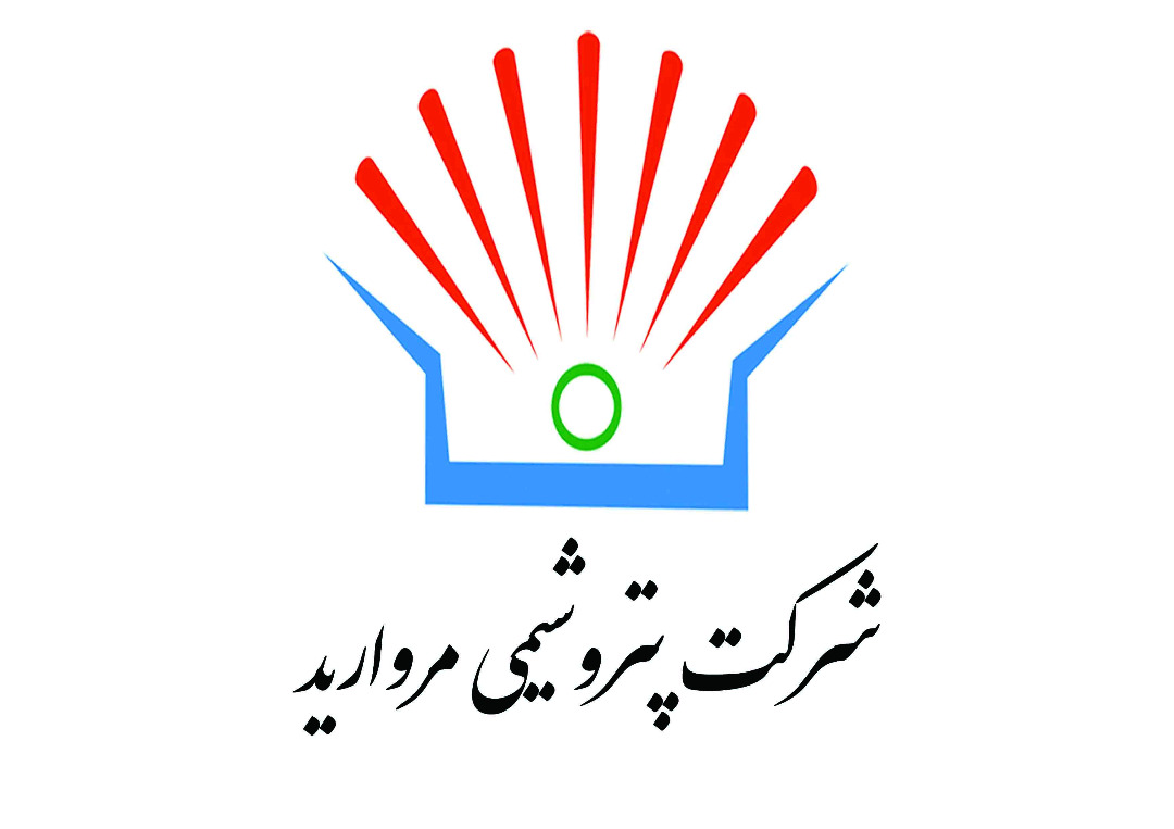 حادثه در پتروشیمی مروارید