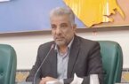 یادواره ۵۸۶ شهید شهرستان بوشهر