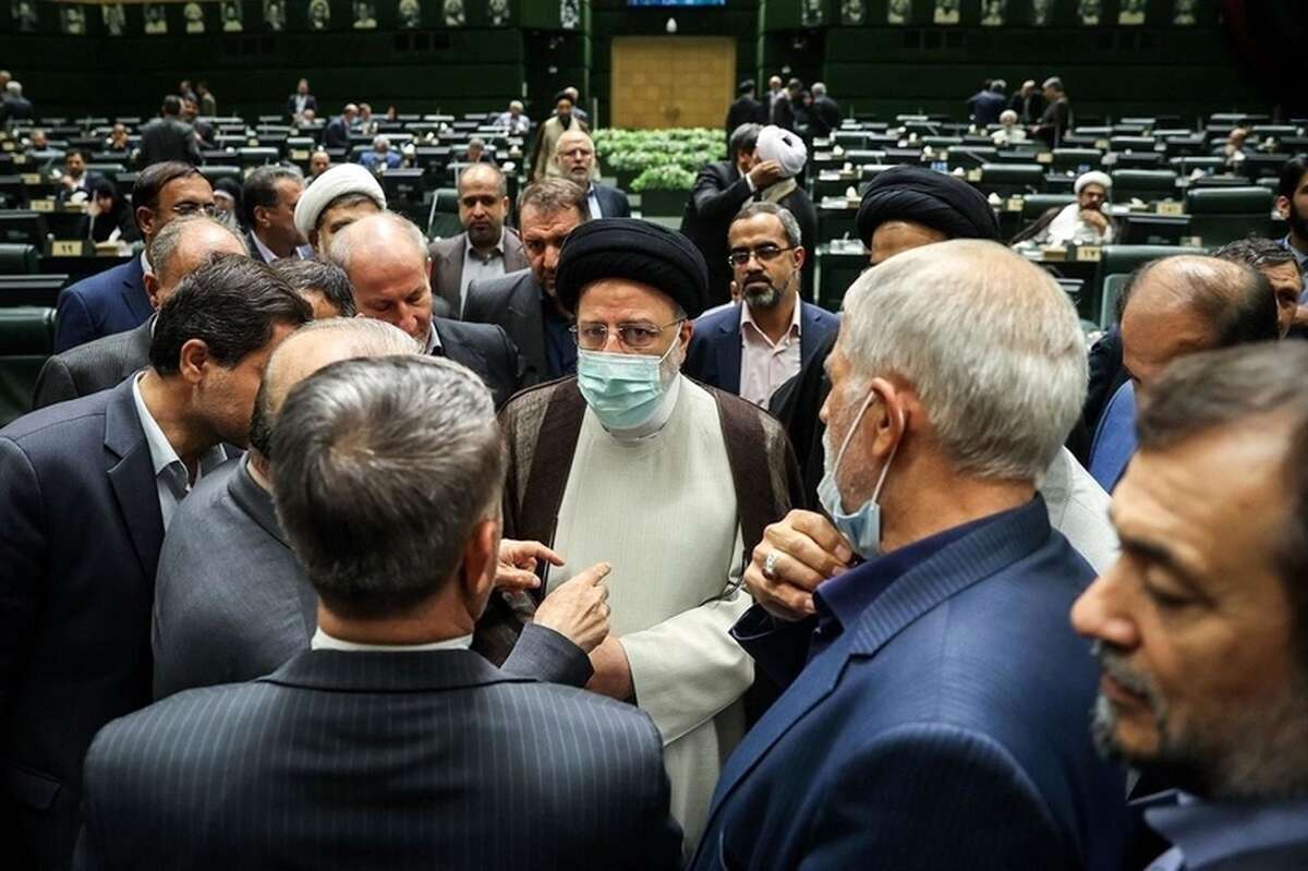 شکست پروژه یکدست‌سازی
