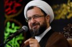 ماندگار: دولتمردان رئیسی از فشار کاری زیاد، روزی دو سه بار زیر سرم می‌رفتند!