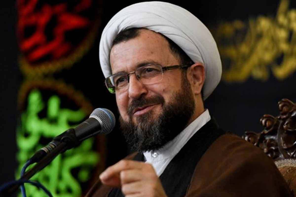 ماندگار: دولتمردان رئیسی از فشار کاری زیاد، روزی دو سه بار زیر سرم می‌رفتند!